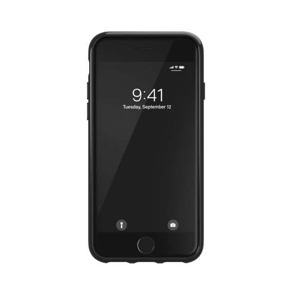Adidas iPhone 6/6S/7/8/SE Deksel Snap Case AOP CNY SS21