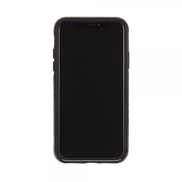 Richmond & Finch iPhone 6/6S/7/8/SE Deksel Suit & Tie