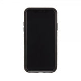 Richmond & Finch iPhone 6/6S/7/8/SE Deksel Suit & Tie