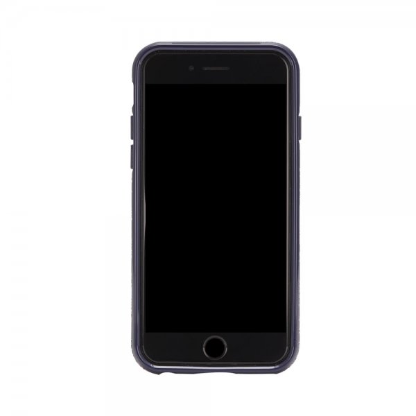 Richmond & Finch iPhone 6/6S/7/8/SE Deksel Super Star