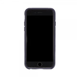 Richmond & Finch iPhone 6/6S/7/8/SE Deksel Super Star