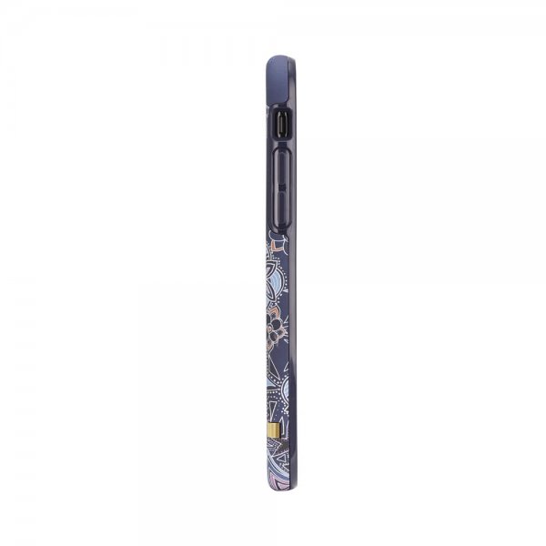 Richmond & Finch iPhone 6/6S/7/8/SE Deksel Super Star