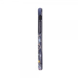 Richmond & Finch iPhone 6/6S/7/8/SE Deksel Super Star
