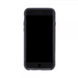 Richmond & Finch iPhone 6/6S/7/8/SE Deksel Tiger & Dragon