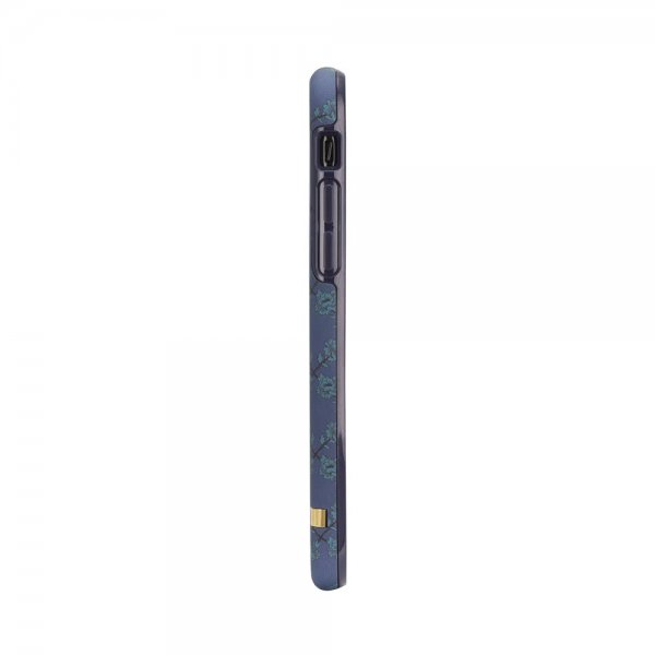 Richmond & Finch iPhone 6/6S/7/8/SE Deksel Tiger & Dragon