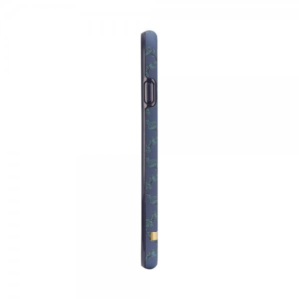 Richmond & Finch iPhone 6/6S/7/8/SE Deksel Tiger & Dragon