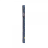 Richmond & Finch iPhone 6/6S/7/8/SE Deksel Tiger & Dragon