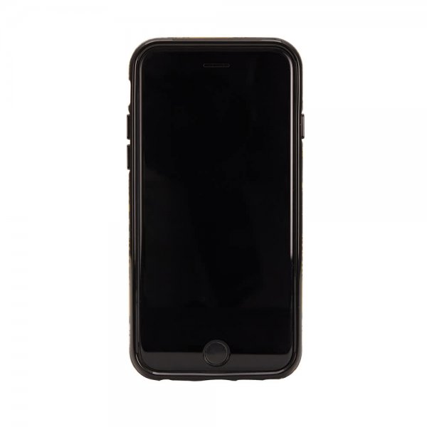 Richmond & Finch iPhone 6/6S/7/8/SE Deksel Tropical Tiger