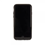 Richmond & Finch iPhone 6/6S/7/8/SE Deksel Tropical Tiger