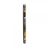 Richmond & Finch iPhone 6/6S/7/8/SE Deksel Tropical Tiger