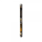 Richmond & Finch iPhone 6/6S/7/8/SE Deksel Tropical Tiger