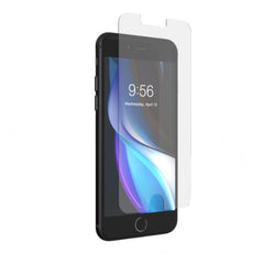 iPhone 6/6S Skjermbeskytter & Linsebeskyttelse