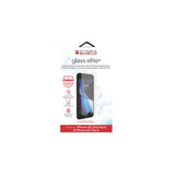 Zagg InvisibleShield iPhone 6/6S/7/8/SE Skjermbeskytter Glass Elite+