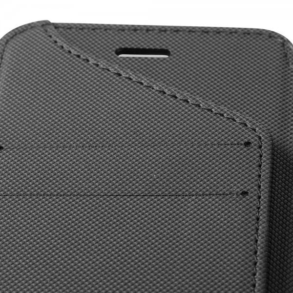 holdit iPhone 6/6S/7/8/SE Etui Stockholm Löstagbart Deksel Snake