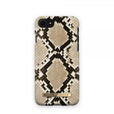 Ideal of Sweden iPhone 6/6S/7/8/SE Deksel Fashion Case Sahara Snake