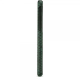 holdit iPhone 6/6S/7/8/SE Deksel Paris Emerald Snake