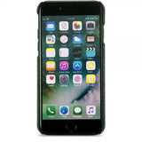 holdit iPhone 6/6S/7/8/SE Deksel Paris Emerald Snake