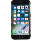 holdit iPhone 6/6S/7/8/SE Deksel Paris Snake