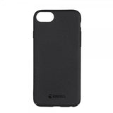 Krusell iPhone 6/6S/7/8/SE Deksel SandCover Svart