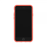 Richmond & Finch iPhone 6/6S/7/8/SE Deksel Coral Dreams