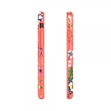 Richmond & Finch iPhone 6/6S/7/8/SE Deksel Coral Dreams