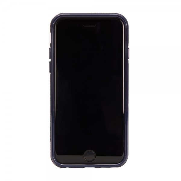 Richmond & Finch iPhone 6/6S/7/8/SE Deksel Floral Jungle