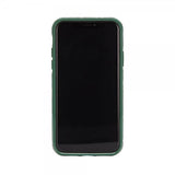 Richmond & Finch iPhone 6/6S/7/8/SE Deksel Green Leopard