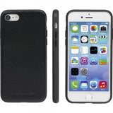 dbramante1928 iPhone 6/6S/7/8/SE Deksel Herning Svart