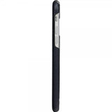 dbramante1928 iPhone 6/6S/7/8/SE Deksel London Night Black