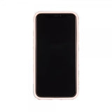 Richmond & Finch iPhone 6/6S/7/8/SE Deksel Pink Tiger