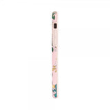 Richmond & Finch iPhone 6/6S/7/8/SE Deksel Pink Tiger