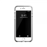 Adidas iPhone 6/6S/7/8/SE Deksel SP Grip Case Solar Red