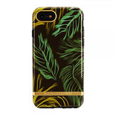 Richmond & Finch iPhone 6/6S/7/8/SE Deksel Tropical Storm