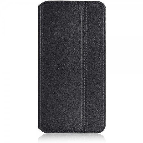 Kavaj iPhone 6/6S Etui Dallas Svart