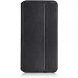 Kavaj iPhone 6/6S Etui Dallas Svart