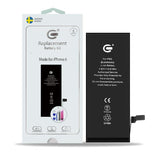 iPhone 6 batteri kit