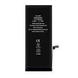 iPhone 6 Plus Batteri Høy Kvalitet