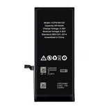 iPhone 6 Plus Batteri Høy Kvalitet