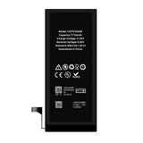 iPhone 6S batteri høy kvalitet