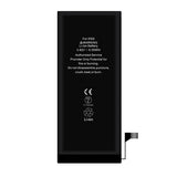 iPhone 6S batteri høy kvalitet