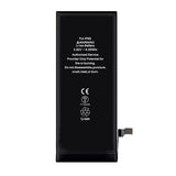 iPhone 6S batteri høy kvalitet