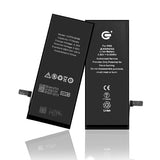 iPhone 6S batterikit