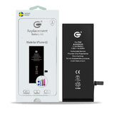 iPhone 6S batterikit