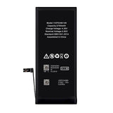 iPhone 6S Plus Batteri Høy Kvalitet