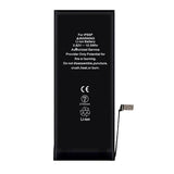 iPhone 6S Plus Batteri Høy Kvalitet