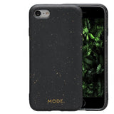 dbramante1928 iPhone 7/8/SE Deksel Barcelona Night Black