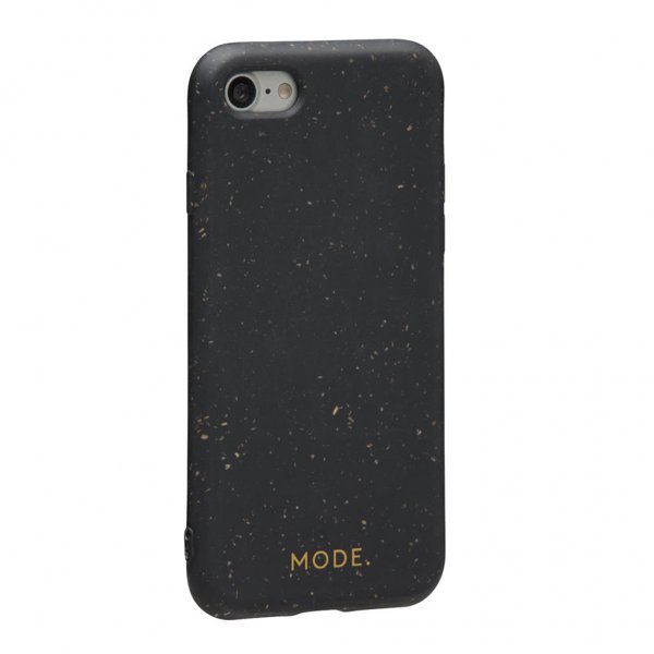 dbramante1928 iPhone 7/8/SE Deksel Barcelona Night Black