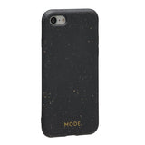 dbramante1928 iPhone 7/8/SE Deksel Barcelona Night Black
