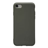 dbramante1928 iPhone 7/8/SE Deksel Grenen Dark Olive Green