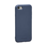 dbramante1928 iPhone 7/8/SE Deksel Grenen Ocean Blue